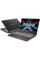 Ноутбук GIGABYTE G5 GD (GD-51EE123SD)