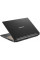 Ноутбук GIGABYTE G5 GD (GD-51EE123SD)