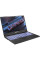 Ноутбук GIGABYTE G5 GE Black (G5_GE-51RU213SD)
