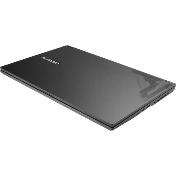 Ноутбук GIGABYTE G5 GE Black (G5_GE-51RU213SD)
