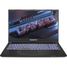 GIGABYTE G5 GE (GE-51EE213SD)
