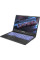 Ноутбук GIGABYTE G5 GE (GE-51EE213SD)