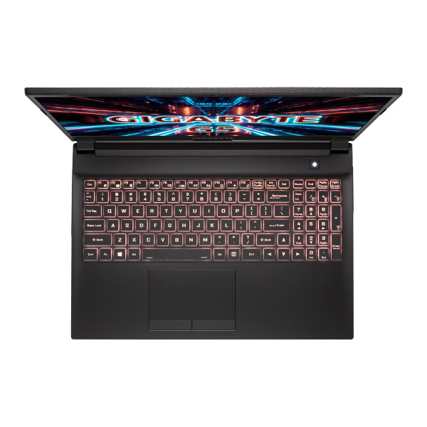 Ноутбук GIGABYTE G5 KC (KC-5EE2130SD)