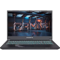 Ноутбук Gigabyte G5 KF 2023 (KF-E3KZ313SD)