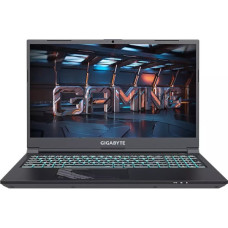 Gigabyte G5 KF 2023 (KF-E3KZ313SD)