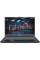 Ноутбук Gigabyte G5 KF 2023 (KF-E3KZ313SD)
