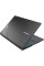 Ноутбук Gigabyte G5 KF 2023 (KF-E3KZ313SD)