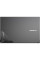 Ноутбук Gigabyte G5 KF 2023 (KF-E3KZ313SD)