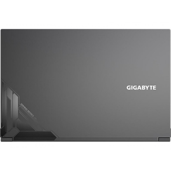 Ноутбук Gigabyte G5 KF 2023 (KF-E3KZ313SD)