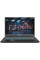 Ноутбук GIGABYTE G5 KF5 2024 Iron Gray (KF5-53UK353SH)