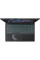 Ноутбук GIGABYTE G5 KF5 2024 Iron Gray (KF5-53UK353SH)