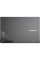 Ноутбук GIGABYTE G5 KF 2024 (G5 KF5-53UK353SH)