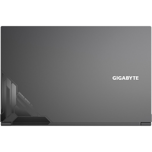 Ноутбук GIGABYTE G5 KF 2024 (G5 KF5-53UK353SH)