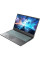 Ноутбук GIGABYTE G5 KF5 2024 Iron Gray (G5 KF5-H3KZ354KH)