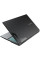 Ноутбук GIGABYTE G5 KF5 2024 Iron Gray (KF5-53UK353SH)