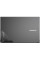 Ноутбук GIGABYTE G5 KF5 2024 Iron Gray (KF5-53UK353SH)