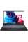 Ноутбук GIGABYTE G5 KF Black (KF-E3US333SH)