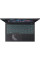 Ноутбук GIGABYTE G5 (KF-E3EE313SH)