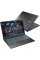 Ноутбук GIGABYTE G5 (KF-E3EE313SH)