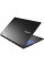 Ноутбук GIGABYTE G5 KF (KF-E3EE317SD)