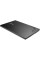 Ноутбук GIGABYTE G5 KF (KF-E3EE317SD)