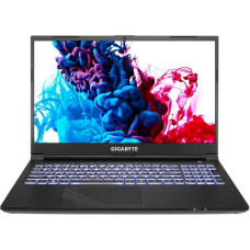 GIGABYTE G5 KF (KF5-G3US357SH)