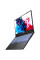 Ноутбук GIGABYTE G5 KF (KF5-G3US357SH)