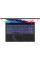 Ноутбук GIGABYTE G5 KF (KF5-G3US357SH)