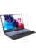 Ноутбук GIGABYTE G5 KF (KF5-G3US358SH)