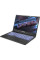 Ноутбук GIGABYTE G5 ME (ME-51EE213SD)