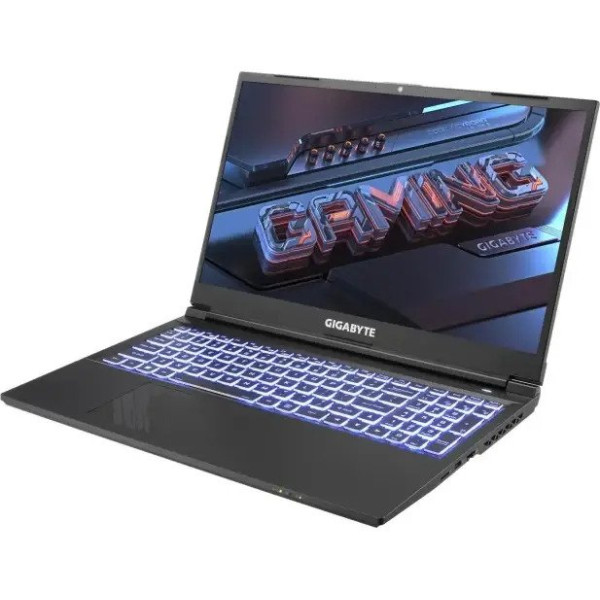 Ноутбук GIGABYTE G5 ME (ME-51EE213SD)