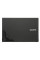 Ноутбук GIGABYTE G5 ME (ME-51EE213SD)