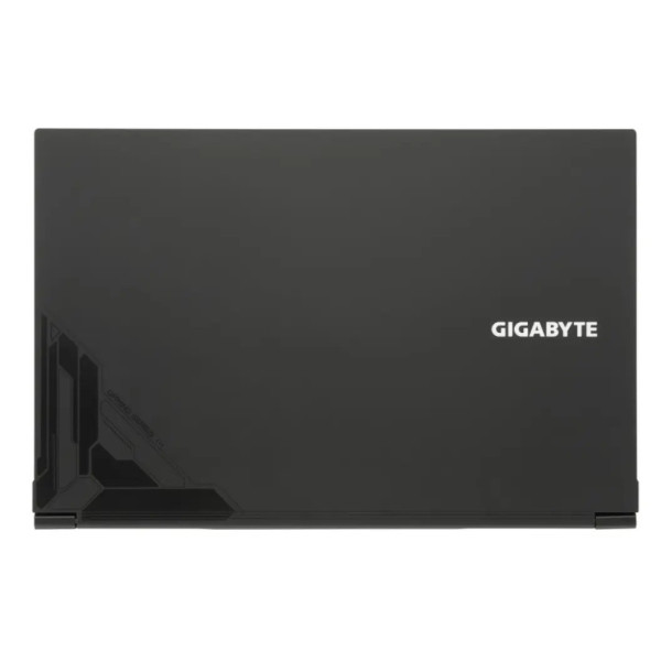 Ноутбук GIGABYTE G5 ME (ME-51EE213SD)