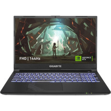 GIGABYTE G5 (MF-F2US313SH)