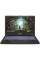Ноутбук GIGABYTE G5 (MF-F2US313SH)
