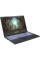 Ноутбук GIGABYTE G5 (MF-F2US313SH)