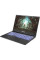 Ноутбук GIGABYTE G5 (MF-F2US313SH)