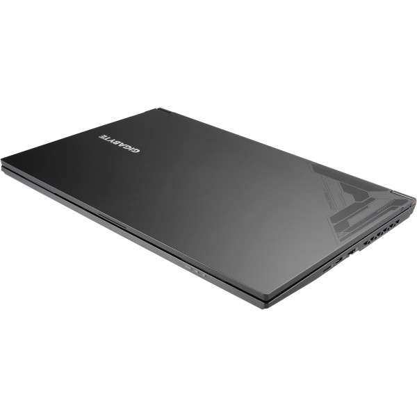 Ноутбук GIGABYTE G5 (MF-F2US313SH)