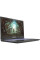 Ноутбук GIGABYTE G5 (MF-F2US313SH)