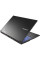 Ноутбук GIGABYTE G5 (MF-F2US313SH)