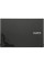 Ноутбук GIGABYTE G5 (MF-F2US313SH)