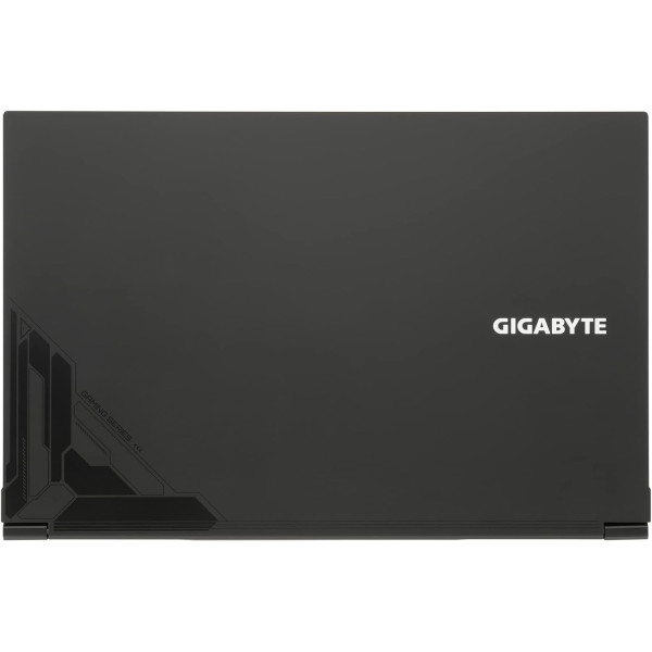 Ноутбук GIGABYTE G5 (MF-F2US313SH)