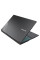 Ноутбук GIGABYTE G5 MF5 2024 Iron Gray (G5 MF5-H2KZ354KD)