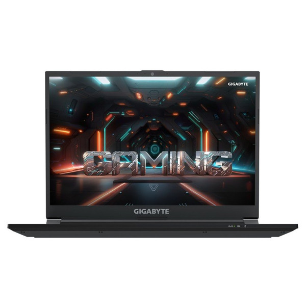 Ноутбук GIGABYTE G5 MF5 (MF5-52EE353SH)