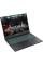 Ноутбук GIGABYTE G6 KF 2024 (KF-H3EE894KH)