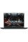 Ноутбук GIGABYTE G6 KF 2024 (KF-H3EE894KH)