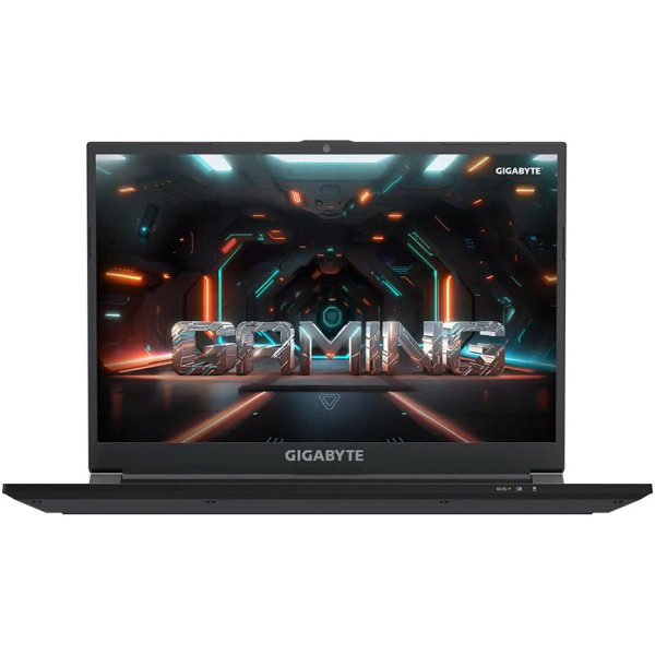 Ноутбук GIGABYTE G6 KF 2024 (KF-H3EE894KH)