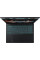 Ноутбук GIGABYTE G6 KF 2024 (KF-H3EE894KH)