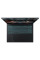 Ноутбук GIGABYTE G6 KF (KF-H3EE854KH)