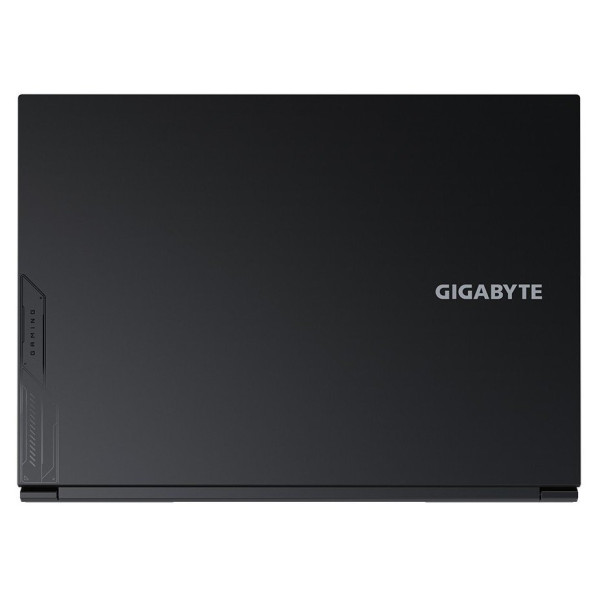 Ноутбук GIGABYTE G6 KF (KF-H3EE854KH)
